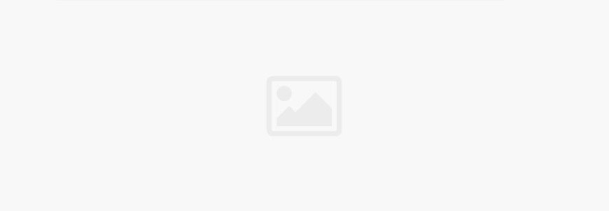 Роллерклуб >>> Открытие Сезона-2016