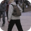 2007.04.20 - Открытие Сезона