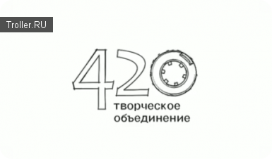 ТО420: Про футбол 2012 HD [UNCENSORED]