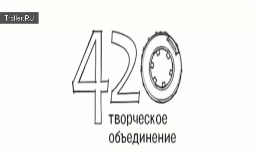 ТО420: Про футбол 2012 HD [UNCENSORED]