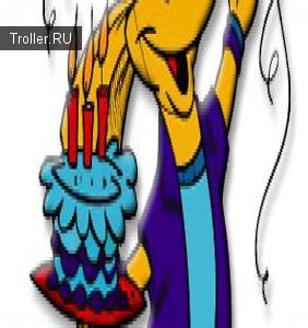 Rollers.Tyumen - 9 лет! Контест! Костюмированная! Ночная!